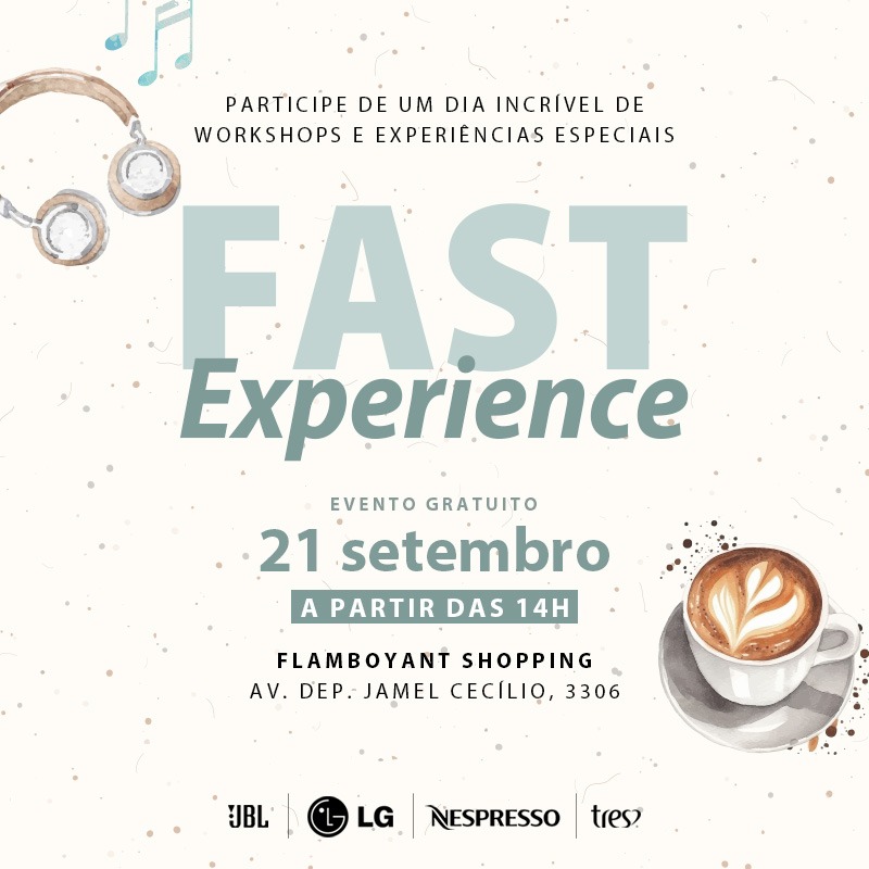 Evento 1