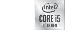 Selo Intel®