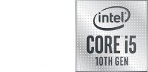 Selo Intel®
