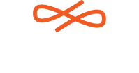 Selo Endless