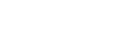 Ícone 128 GB SSD de armazenamento