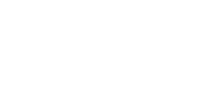Ícone 1 TB HDD de armazenamento