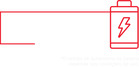 Ícone de autonomia