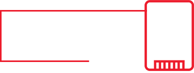 Ícone SSD de 128 GB
