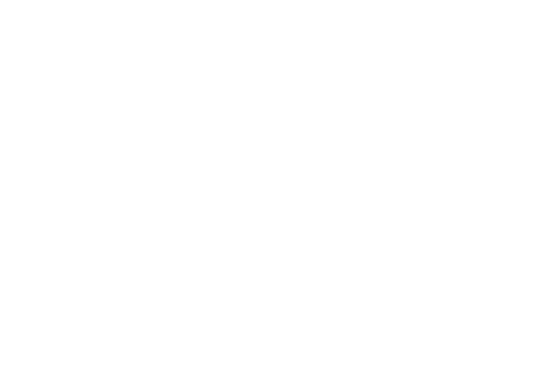 Linhas de ênfase