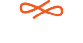 Selo Endless