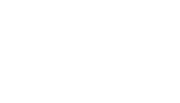 logo tela nanoedge