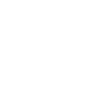 imagem ilustrativa Logo performance com AIPT