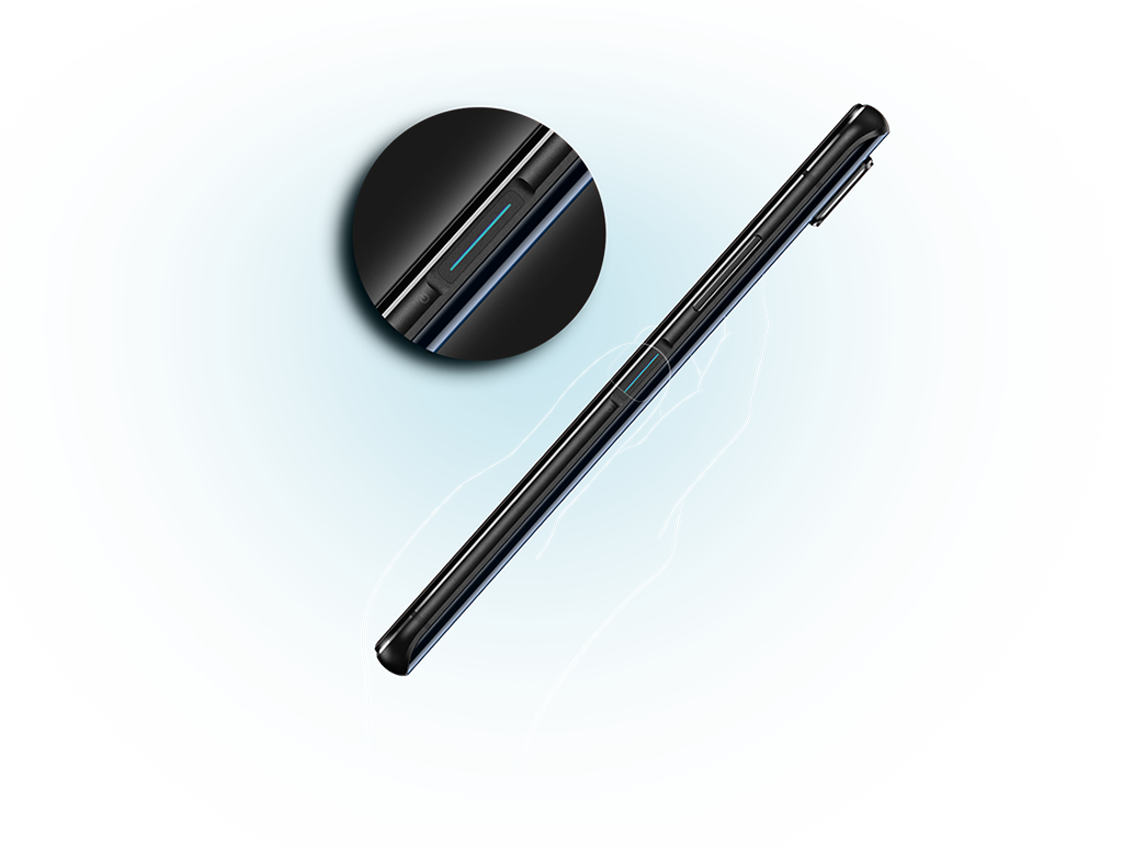 smart_key