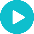 icone ilustrativo video