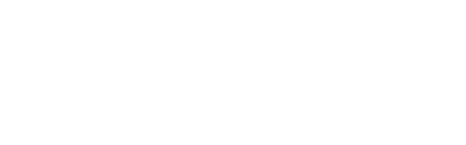 Asus Zenfone 7