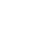 icone sensor biometrico
