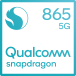 icone ilustrativo processador qualcomm