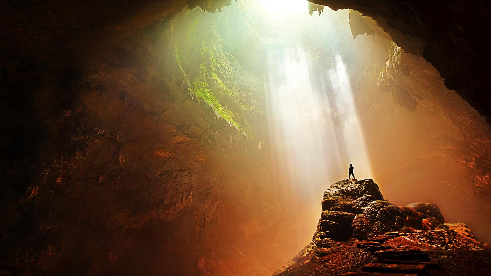 4K HDR Ativo Para gerar detalhes incríveis 4K HDR Ativo Para gerar detalhes incríveis