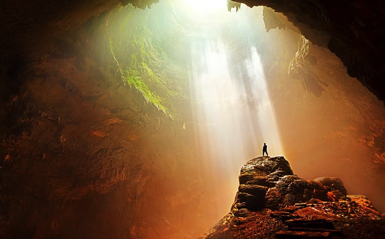 4K HDR Ativo Para gerar detalhes incríveis 4K HDR Ativo Para gerar detalhes incríveis