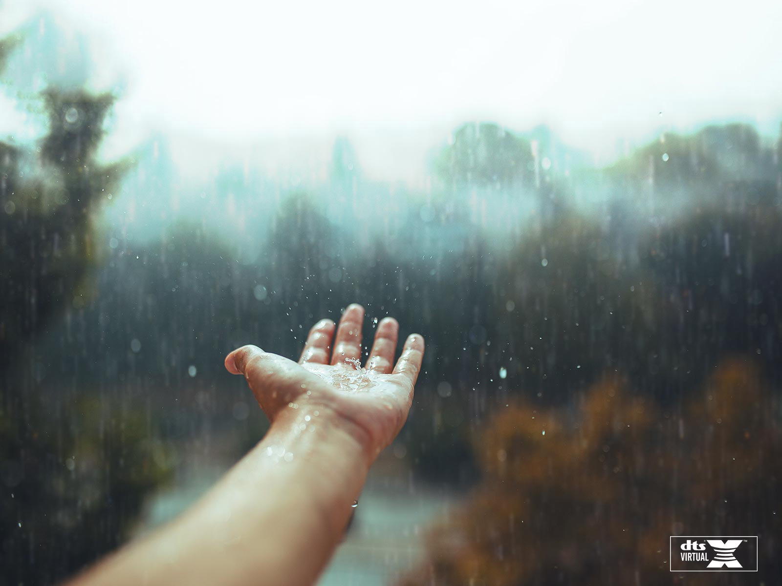 Facilidade com o webOS 4.5 Facilidade com o webOS 4.5