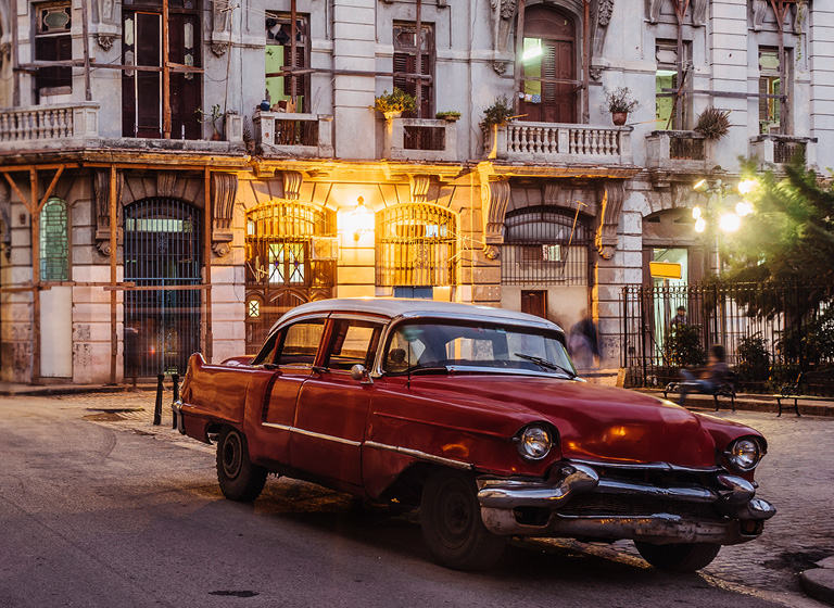 4K HDR Ativo para cenas mais realistas