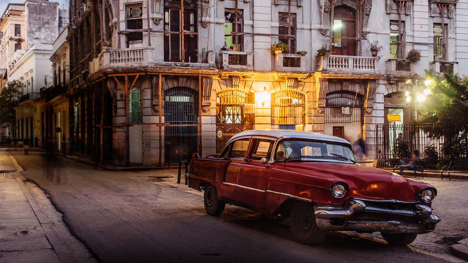 4K HDR Ativo para cenas mais realistas