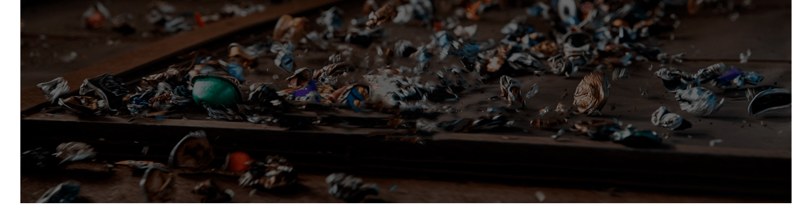 Nespresso-imagem 7 - o seu café com uma segunda vida