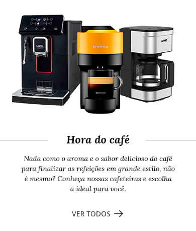 Fast Shop  Produtos para cada momento do seu dia